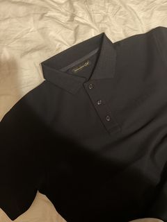 (Category: ) located in . Submitted by closet.things (Listing ID 1465286609, Image 1). Description: .