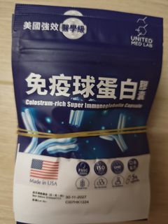 （分類：）位於 。 由 m11110000 提交（商品編號 1465346896，圖片 1）。簡介： 。
