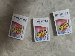 （分類：）位於 。 由 x_kyle 提交（商品編號 1465356480，圖片 1）。簡介： 。