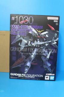 (Category: ) located in . Submitted by letao.sg (Listing ID 1465196298, Image 1). Description: .