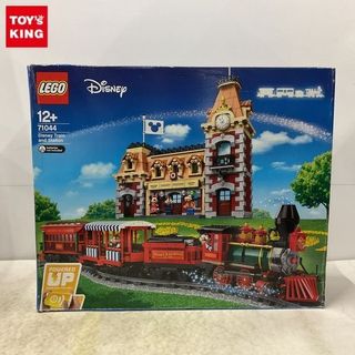 (Category: ) located in . Submitted by letao.sg (Listing ID 1465189634, Image 1). Description: .