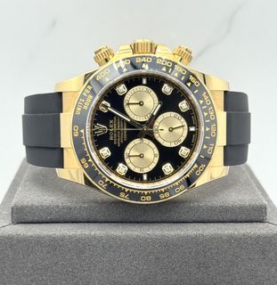 (Category: ) located in . Submitted by dreamtimes.sg (Listing ID 1465315374, Image 1). Description: .