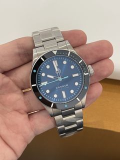 (Category: ) located in . Submitted by whorapreowned (Listing ID 1465211313, Image 1). Description: .
