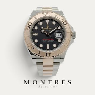 (Category: ) located in . Submitted by montresbalestier (Listing ID 1465247784, Image 1). Description: .