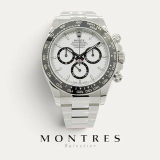 (Category: ) located in . Submitted by montresbalestier (Listing ID 1465248084, Image 1). Description: .