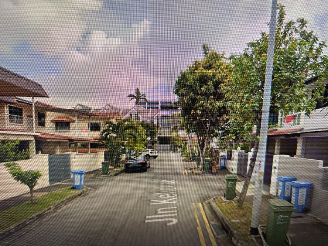 (Category: ) located in . Submitted by ric.leeproperty (Listing ID 1465355782, Image 1). Description: .