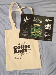 （分類：）位於 。 由 heywtup 提交（商品編號 1465361756，圖片 1）。簡介： 。