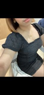 (Category: ) located in . Submitted by sorrimasen (Listing ID 1465378430, Image 1). Description: .