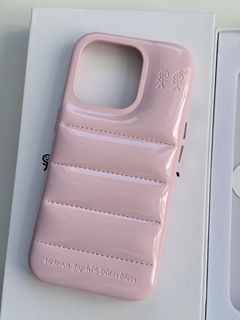 （分類：）位於 。 由 abbylhy 提交（商品編號 1465265171，圖片 1）。簡介： 。
