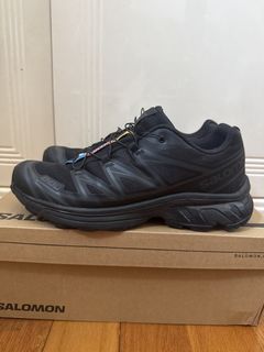 （分類：）位於 。 由 knyyy0426 提交（商品編號 1465195143，圖片 1）。簡介： 。