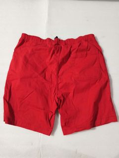 (Category: ) located in . Submitted by thrift_raid (Listing ID 1465316483, Image 1). Description: .