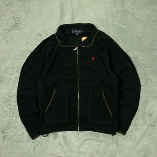 (Category: ) located in . Submitted by lsthriftsaig (Listing ID 1465252371, Image 1). Description: .