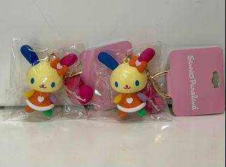 （分類：）位於 。 由 luckyno7927 提交（商品編號 1465264382，圖片 1）。簡介： 。