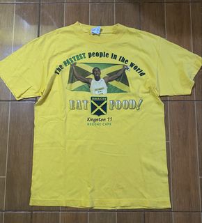(Category: ) located in . Submitted by rjthriftfinds (Listing ID 1465338940, Image 1). Description: .