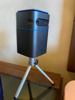 （分類：）位於 。 由 philipmanhk 提交（商品編號 1465277561，圖片 1）。簡介： 。