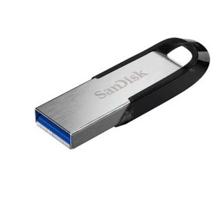 (Category: ) located in . Submitted by hosalediscounts (Listing ID 1465370843, Image 1). Description: .