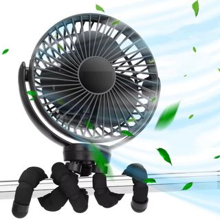 （分類：）位於 。 由 giftanywhere 提交（商品編號 1465222623，圖片 1）。簡介： 。