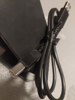 （分類：）位於 。 由 duansl 提交（商品編號 1465297054，圖片 1）。簡介： 。