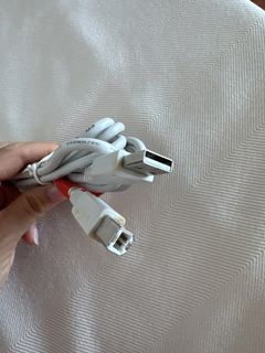 （分類：）位於 。 由 eejaylaw 提交（商品編號 1465175492，圖片 1）。簡介： 。