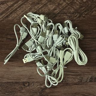 （分類：）位於 。 由 .nobargaining 提交（商品編號 1465333370，圖片 1）。簡介： 。