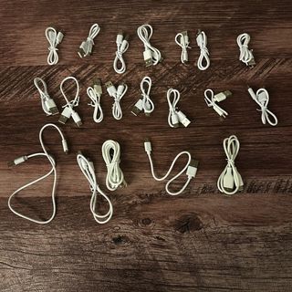 （分類：）位於 。 由 .nobargaining 提交（商品編號 1465333370，圖片 1）。簡介： 。