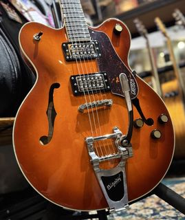 (Category: ) located in . Submitted by JamcrewMusicStudio (Listing ID 1465174851, Image 1). Description: .