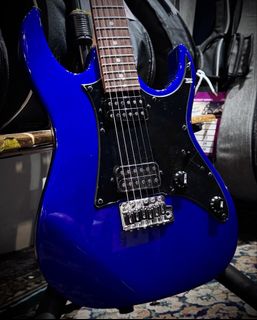 (Category: ) located in . Submitted by JamcrewMusicStudio (Listing ID 1465174266, Image 1). Description: .