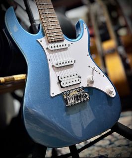 (Category: ) located in . Submitted by JamcrewMusicStudio (Listing ID 1465174447, Image 1). Description: .
