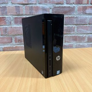 (Category: ) located in . Submitted by hw.techpc (Listing ID 1465226514, Image 1). Description: .