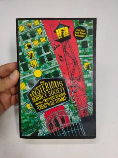 (Category: ) located in . Submitted by bella_books (Listing ID 1465175816, Image 1). Description: .
