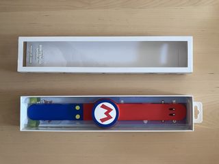 （分類：）位於 。 由 nu852 提交（商品編號 1465315054，圖片 1）。簡介： 。