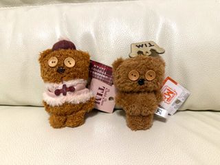 （分類：）位於 。 由 stephensl168 提交（商品編號 1465283405，圖片 1）。簡介： 。