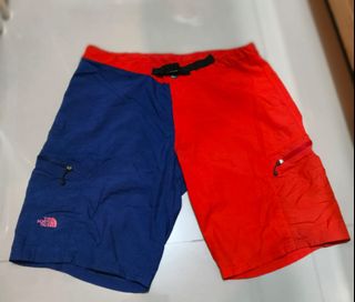 (Kategori: ) berada di . Dikirim oleh yusridepok (ID iklan 1465333664, Gambar 1). Deskripsi: .