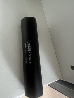 （分類：）位於 。 由 123caca456 提交（商品編號 1465227330，圖片 1）。簡介： 。