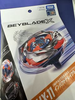 （分類：）位於 。 由 manmanman6 提交（商品編號 1465232715，圖片 1）。簡介： 。