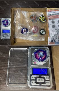 （分類：）位於 。 由 kwtyranbuyer 提交（商品編號 1465345163，圖片 1）。簡介： 。