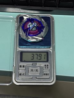 （分類：）位於 。 由 nam12141 提交（商品編號 1465267730，圖片 1）。簡介： 。