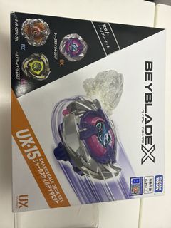 （分類：）位於 。 由 bosco310 提交（商品編號 1465342736，圖片 1）。簡介： 。