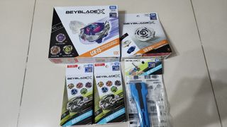 （分類：）位於 。 由 s_champiter 提交（商品編號 1465265847，圖片 1）。簡介： 。