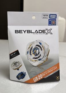 （分類：）位於 。 由 i9999 提交（商品編號 1465359155，圖片 1）。簡介： 。