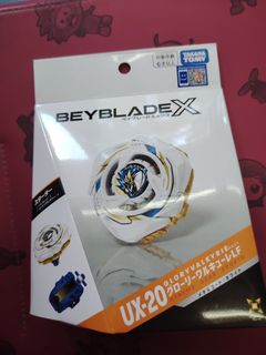 （分類：）位於 。 由 circle168 提交（商品編號 1465242816，圖片 1）。簡介： 。