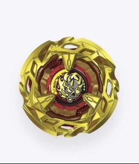 （分類：）位於 。 由 pokebb 提交（商品編號 1465279448，圖片 1）。簡介： 。