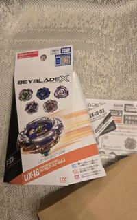 （分類：）位於 。 由 nonitam 提交（商品編號 1465329220，圖片 1）。簡介： 。