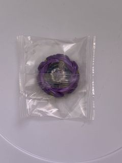（分類：）位於 。 由 cwcjustin 提交（商品編號 1465253784，圖片 1）。簡介： 。
