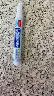 （分類：）位於 。 由 luckyeagle.79caf8 提交（商品編號 1465178613，圖片 1）。簡介： 。