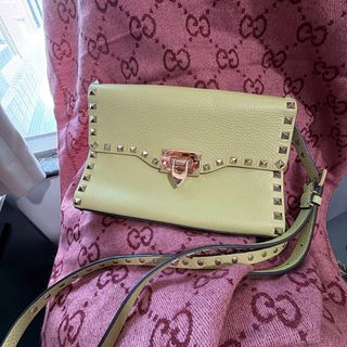 （分類：）位於 。 由 sweetcat1001 提交（商品編號 1465194205，圖片 1）。簡介： 。