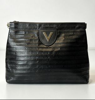 (Category: ) located in . Submitted by originalvintagebagph (Listing ID 1465229928, Image 1). Description: .