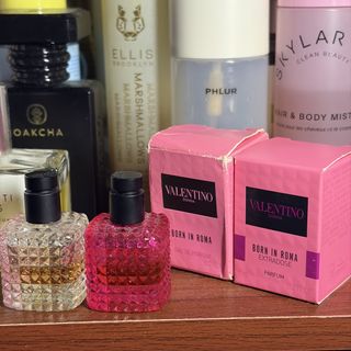 (Category: ) located in . Submitted by ceescake (Listing ID 1465328686, Image 1). Description: .