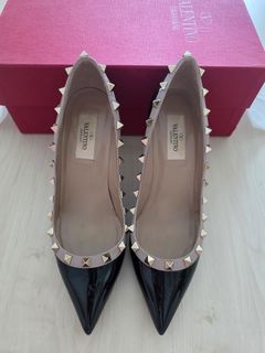 （分類：）位於 。 由 kakabeautystore 提交（商品編號 1465201521，圖片 1）。簡介： 。