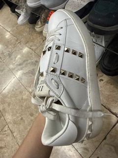 (Category: ) located in . Submitted by fastlion.584bdf (Listing ID 1465362189, Image 1). Description: .